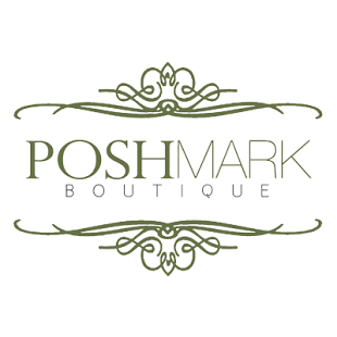 Download Poshmark